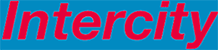 logo intercity