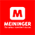logo meininger