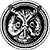 Allschlaraffia