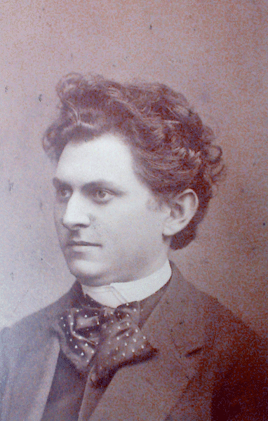 Ritter Kurella